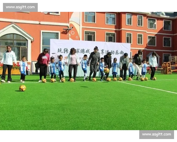 高清足球直播尽享激情赛事全程追踪最强战况实时更新 - 副本 - 副本 - 副本 - 副本 - 副本 - 副本 (2) - 副本