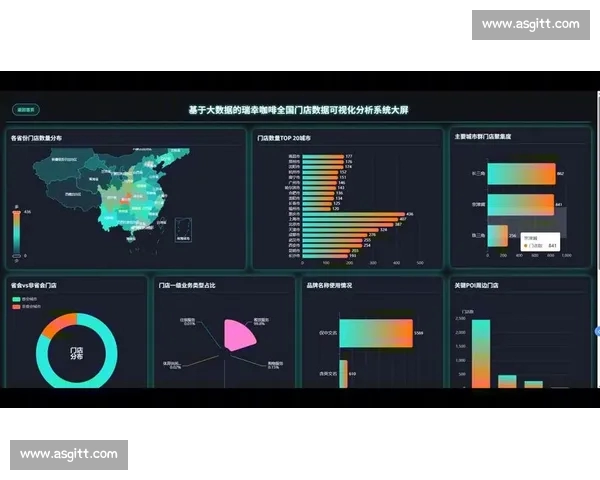 全面系统整理足球赛前情报与数据分析方法探索