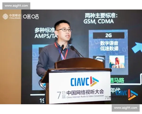 基于世界杯赛事的内容分发网络优化与技术创新研究