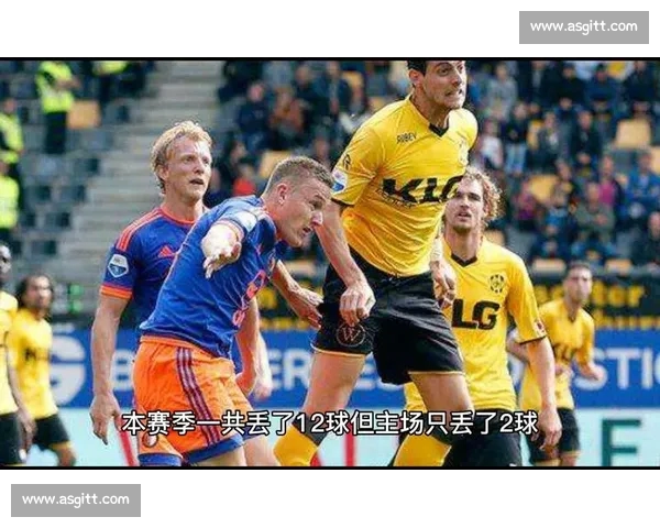 精准解析各大体育赛事胜负走势与赛果预测全指南