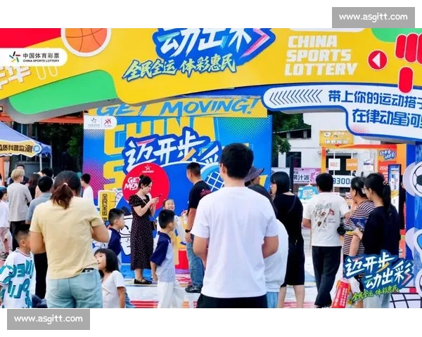 打造体育内容平台新生态助力赛事传播与用户互动体验升级