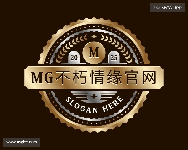 知道MG不朽情缘官网