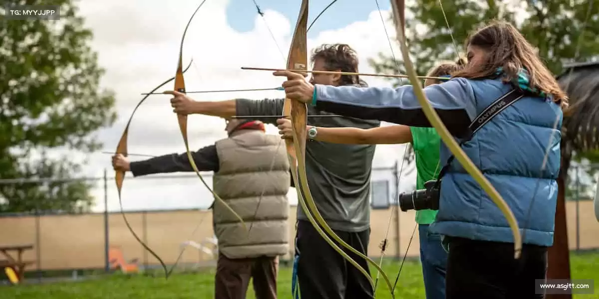 我们的核心竞争力